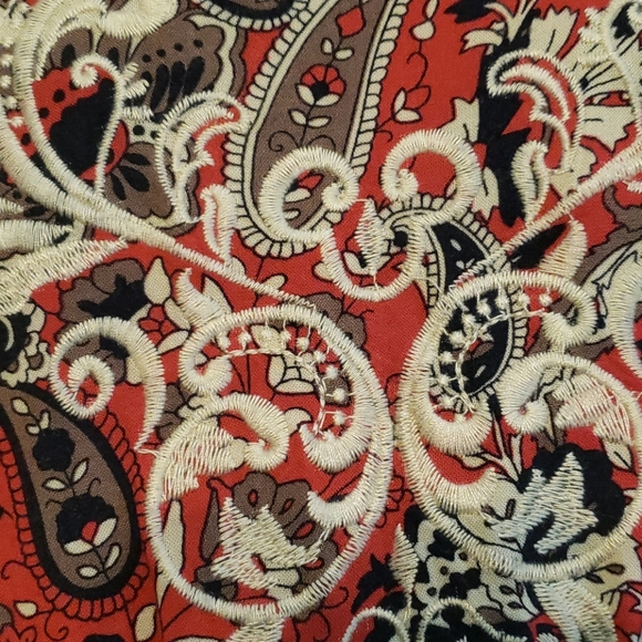 DRESS - Picture 2 of 7